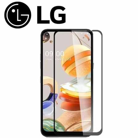 LG