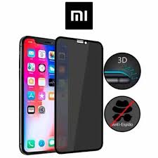 REALME/REDMI
