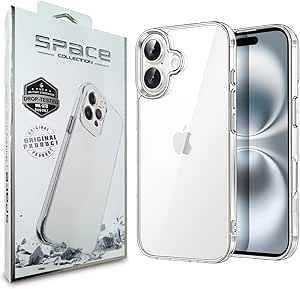 IPHONES