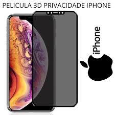 IPHONES