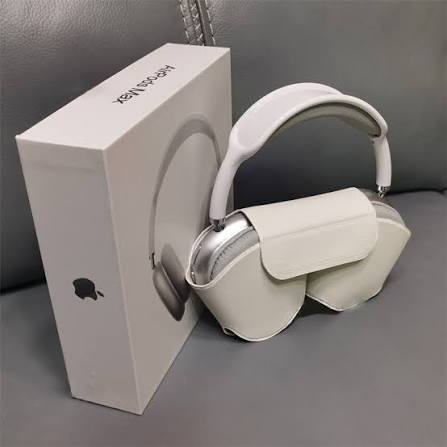 Fone Airdots Max Premium — TJ CASES