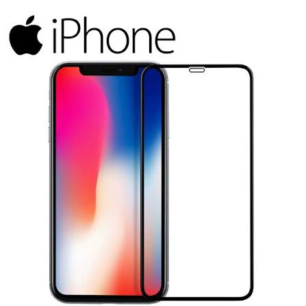 IPHONES