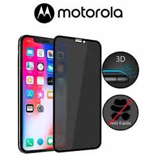 MOTOROLA