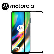 MOTOROLA